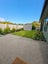 138 Waipounamu Drive, Kelson, Lower Hutt - Carousel 17