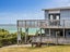 17 Courtney Place, Karikari Peninsula, Kaitaia - Carousel 4