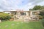 175 Moore Road, Lorneville, Invercargill - Carousel 4