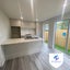 10E Blossom Lane, Manurewa, Auckland - Carousel 3