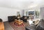 70 Northwood Boulevard, Northwood, Christchurch - Carousel 8
