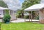 11 Solway Crescent, Solway, Masterton - Carousel 15