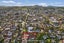 35 Rawhiti Road, One Tree Hill, Auckland City, Auckland - Carousel 12