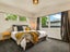 8 Aspiring Avenue, Milson, Palmerston North - Carousel 9