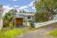 12 Ahiriri Avenue, Avondale, Auckland - Carousel 9