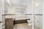 12 Pickaberry Avenue, Karaka, Papakura - Carousel 15