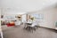 287 Hobsonville Road, Hobsonville, Auckland - Carousel 4