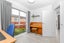 181 Sandwich Road, St Andrews, Hamilton - Carousel 28