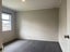 158A Nixon Street, Hamilton East, Hamilton - Carousel 5