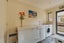 9B Keithmore Road, Balclutha - Carousel 12