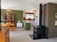 36 Bennett Road, Orari Bridge - Carousel 14