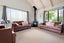 239B Titirangi Road, Titirangi, Auckland - Carousel 6
