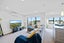 33 Taikaranga Street, Pukekohe, Auckland - Carousel 7