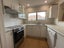 3/6 Melanesia Road, Kohimarama, Auckland - Carousel 3