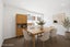 20/120 Rintoul Street, Newtown, Wellington, Wellington - Carousel 9