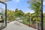 2/25 Brunton Place, Glenfield, Auckland - Carousel 4