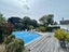 10 Asbury Crescent, Campbells Bay, Auckland - Carousel 4