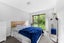 2/23 Karaka Street, Takapuna, Auckland - Carousel 12