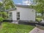 1315B Courtenay Road, Kirwee, Kirwee - Carousel 30