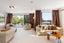 5 Lake Domain Drive, Frankton, Hamilton - Carousel 7