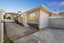 3/6 Trafalgar Road, Milford, Auckland - Carousel 21