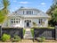 5 Parkes Avenue, Saint Johns Hill, Whanganui, Manawatu / Whanganui - Carousel 1