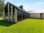 8 Molly Place, Southbridge, Southbridge - Carousel 25