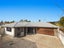 23A Tuhoe Avenue, Whakatane, Whakatane - Carousel 1