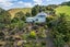 1893 East Coast Road, Pokeno - Carousel 4