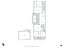 77 Sussex Street, Grey Lynn, Auckland - Carousel 28