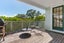 19 Platina Street, Remuera, Auckland - Carousel 12