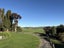 2802 Arapuni Road, Pukeatua, Pukeatua - Carousel 22