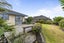 13 Pat O'Connor Place, Manurewa, Auckland - Carousel 25