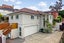 2A Richard Farrell Avenue, Remuera, Auckland - Carousel 3