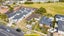 53 Great South Road, Papatoetoe, Auckland - Carousel 4