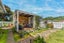 16A Palm Avenue, Stoke, Nelson - Carousel 13