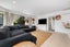 21 Blakewell Place, Beachlands, Auckland - Carousel 4