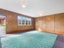 105 Western Road, Ngongotaha, Rotorua - Carousel 5
