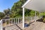 338 Onemana Drive, Whangamata - Carousel 14