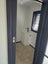 8 Snead Place, Hamilton East, Hamilton - Carousel 14