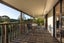 84A Florance Avenue, Russell - Carousel 13