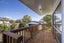 24 Sole Avenue, Bell Block, New Plymouth - Carousel 25