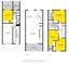 43 Bonnette Road, Flat Bush, Manukau City, Auckland - Carousel 12
