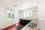 286B College Street, West End, Palmerston North - Carousel 10
