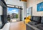 11/165 Hobsonville Point Road, Hobsonville, Auckland - Carousel 2