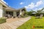 12 Pamela Christine Road, Patumahoe, Pukekohe - Carousel 10