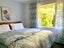 1 Nina Lane, Somerfield, Christchurch - Carousel 6