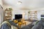 2/38 Koromiko Street, New Lynn, Auckland - Carousel 7