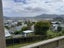 178 Morningside Road, Morningside, Whangārei - Carousel 7