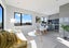 6 Sukh Lane, Manurewa, Auckland - Carousel 7